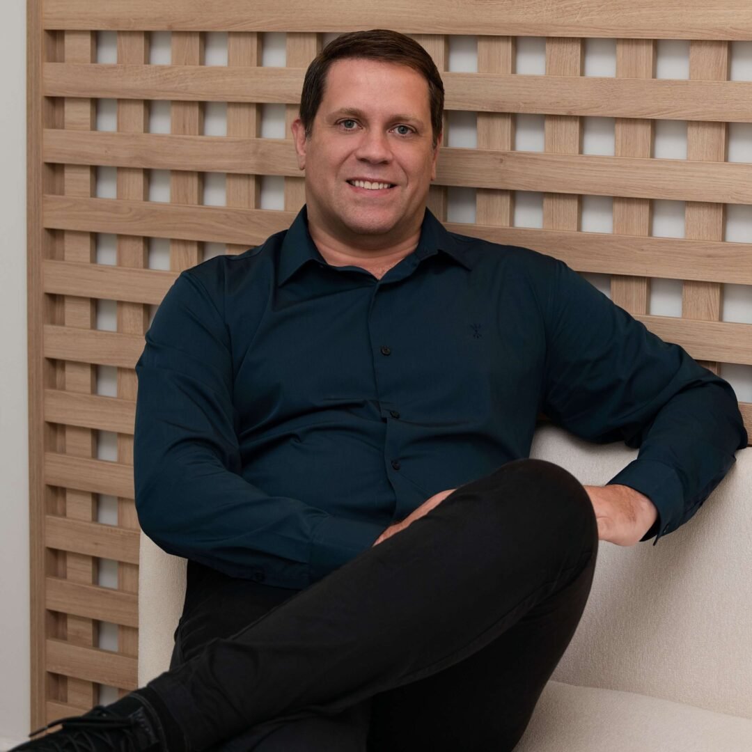 Diego Carlos Mariani